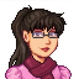 Ayesha