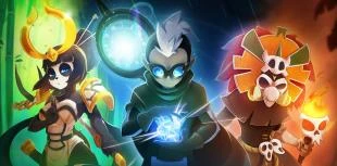 Voranmeldungen für den Neustart Dofus Touch 2024