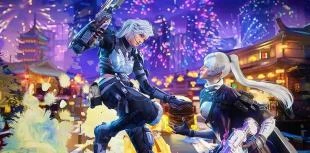 Call of Duty Mobile saison 1 : Reawakening, le contenu de la MAJ