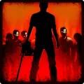 into-the-Dead-icon