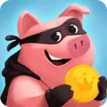 coin master