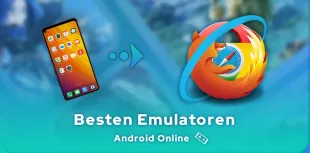 bester Online-Android-Emulator