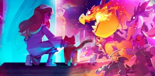 Top handy-spiele im April 2025